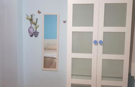 Apartamento Nerja Beach - Foto 25