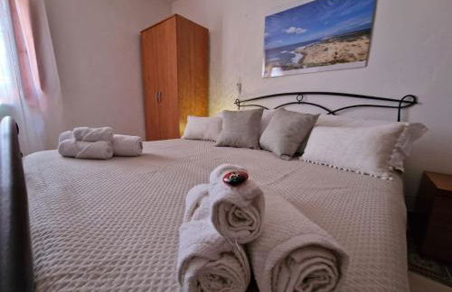 Mammaioa house - Foto 43