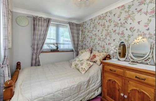 Little Croft - Photo 11