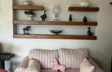 Villa Caprice - Foto 49