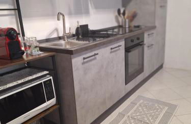 Tasinanta casa vacanze - Foto 16