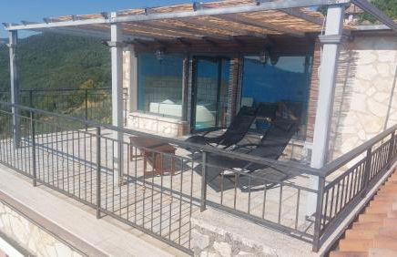 Cesoni View - Foto 39