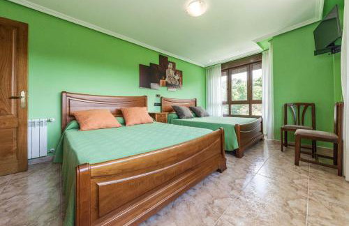 El Pongallin - Foto 21