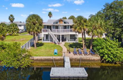 The Gulfview Grande - Foto 1