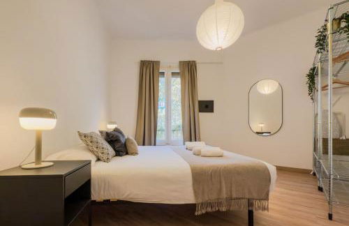 Plaza España 238 - Foto 3