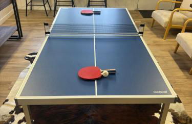 LAKE Views-Dock-FISH-Jacuzzi-Boat Rental service - Foto 58