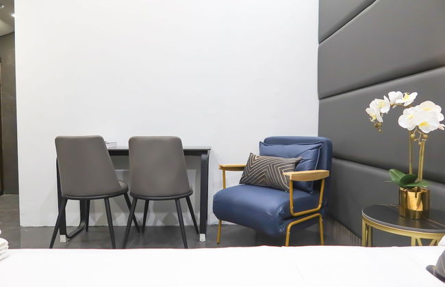 Recharge Residences - Photo 30