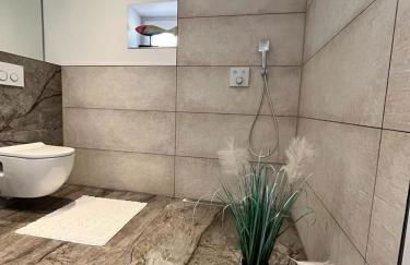 Ferienwohnung Pirna-Panorama - Photo 7