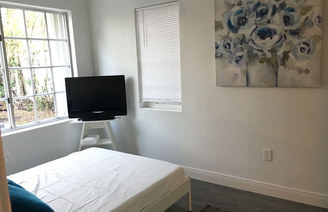 Cozy Marina Cottage - Foto 4