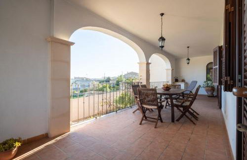 San Joan - 5283-92 Mallorca - Foto 35