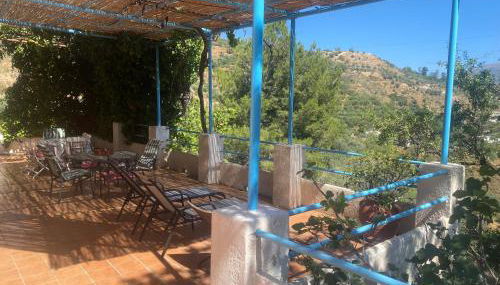 Casa Amelie - Foto 2