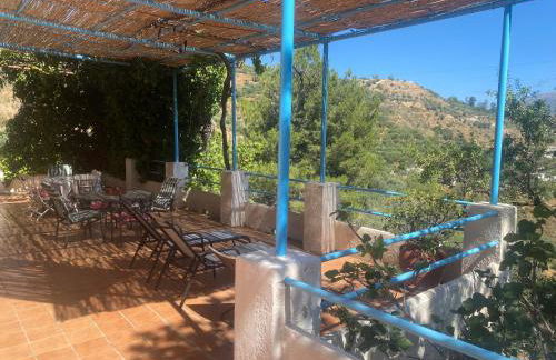 Casa Amelie - Foto 2