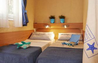 Holiday Home Deluxe by Interhome - Foto 11