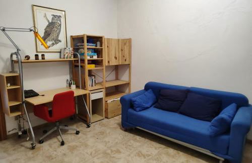 Casa Marina - Photo 46