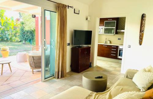 Espacioso Bungalow en Maspalomas - Photo 16