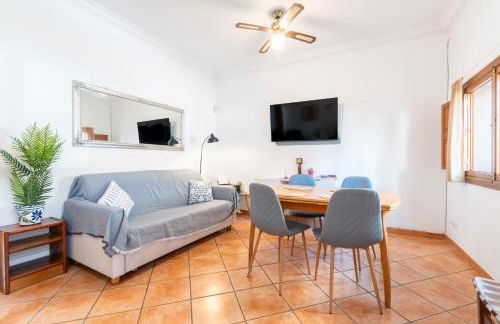 La Casa Di Ines - Foto 7