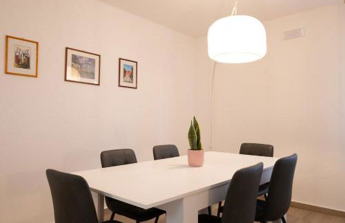 Amas Loft Abate Gimma - Foto 11