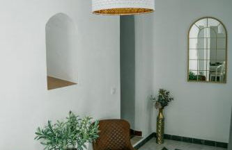 Casa Herrete 15 - Foto 9