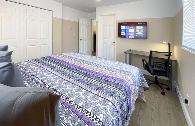 Lazy Cuckoo Inn - Photo 25