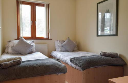 Sovereign House - Foto 9