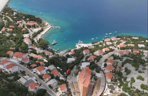 Casa del Sole - Foto 5