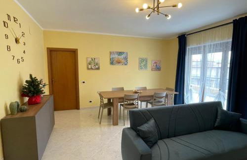 Sicily Holiday Home - Foto 48