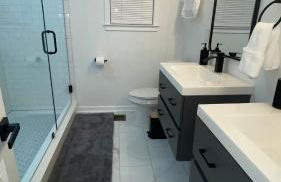 Ideal house close to everything - Foto 20