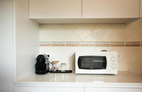 Casas do Picoto - Gerês Nature and Natural River Beach - Foto 64