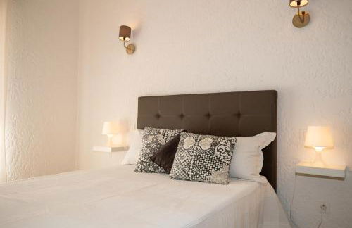 Residence Monte Cristo - Foto 29