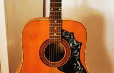 Villa Gozo Holiday house - Photo 30