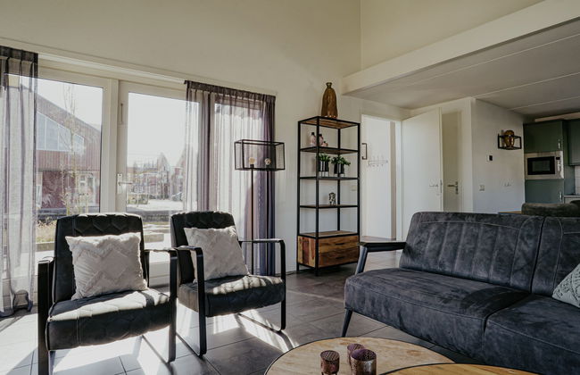 Kraaijennest - Foto 18