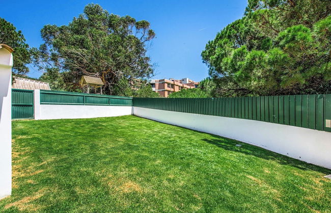 Villa Mar Albufeira - Photo 25