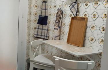 Apartamento Terraza Mar El Azul - Foto 10