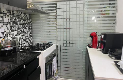 Apto 2 quartos em Maceió - Locação mínima 30 diárias - Foto 29