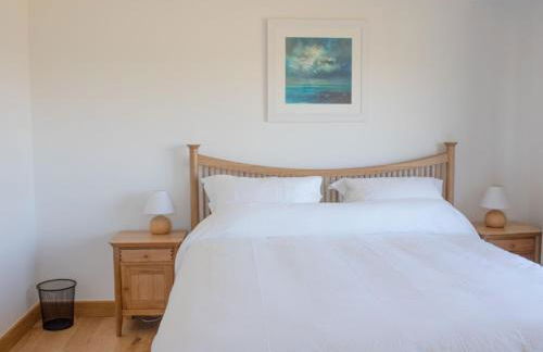 Holiday Home Finnan's Byre by Interhome - Foto 50