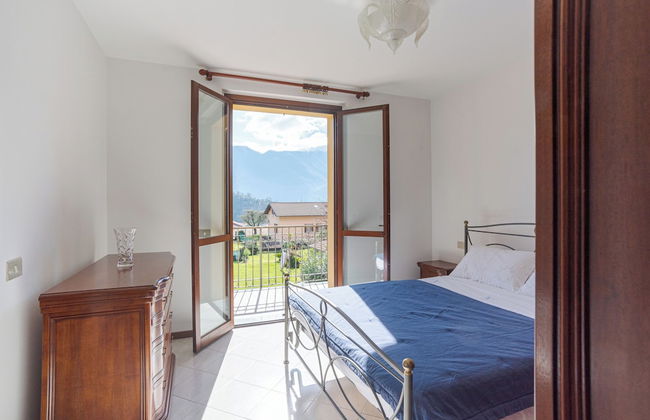 Lenno Glamour - Photo 3