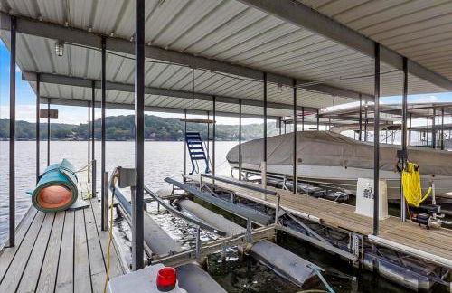 The Rubber Duck - Foto 32