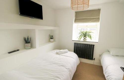 1 Mona Terrace - Foto 13