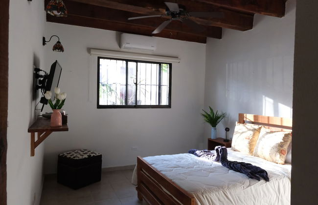 Villa Brisal - Foto 10