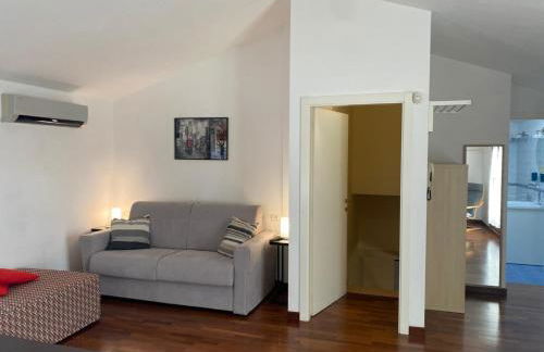 Casa Giorgio - Foto 23