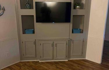 Cottage Too - Foto 30