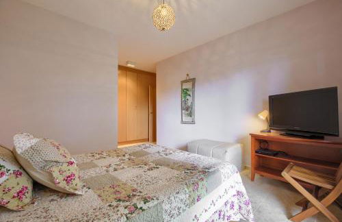 Casa Serrania - Photo 22