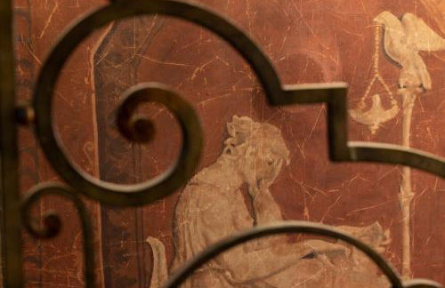 Maison Cardinal Furstemberg - Foto 99