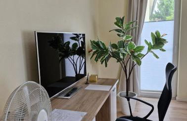 Casa Nella - Komfortables Einzelhaus mit Garten - Foto 6