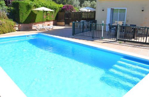 Villa De Ensueño - Foto 20