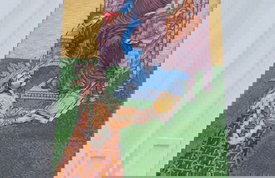 Villa Alice - Foto 16