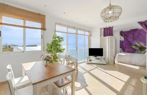 Juliette sky - Foto 20