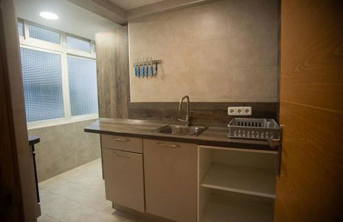 Casco histórico Alcalá con NRU y LICENCIA TURISTICA VT-13977 - Foto 18