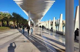 Matchroom Country Club Perla Roja 1 - Foto 68