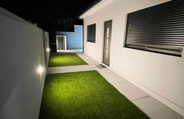 House 9 Guimarães - Foto 42